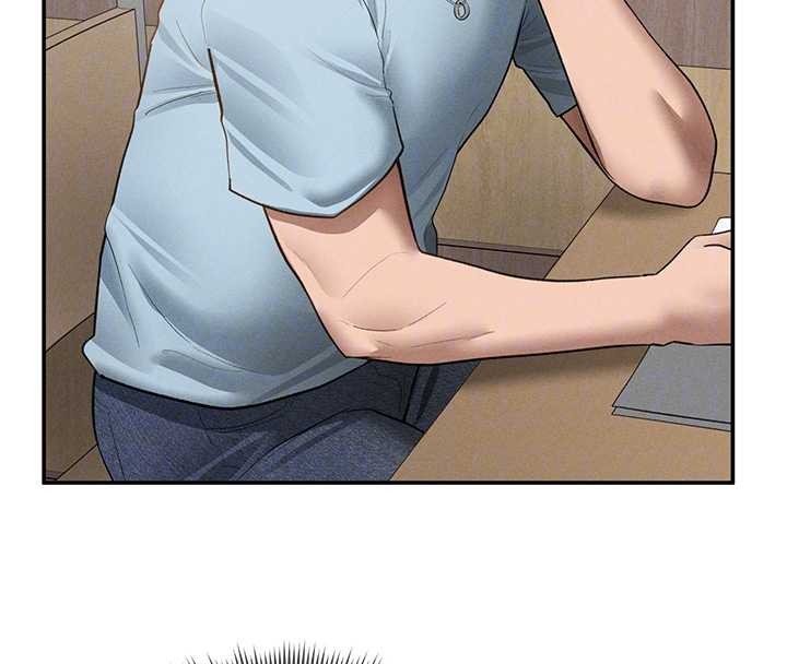 《私密視角》漫画 第66話-湘柔大膽的誘惑