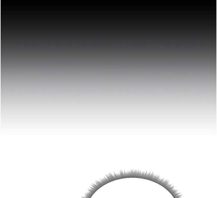 《私密視角》漫画 第66話-湘柔大膽的誘惑