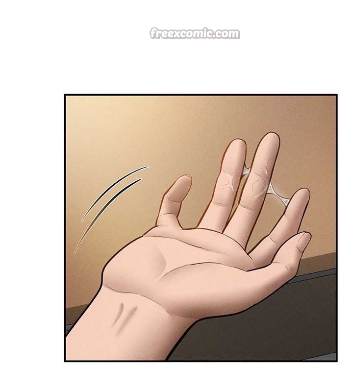 《私密視角》漫画 第67話-他們又在學校裡做愛?