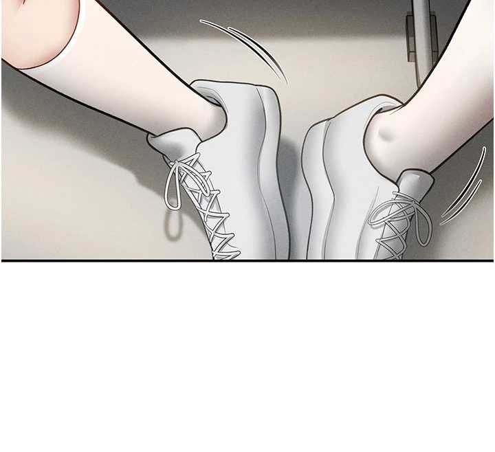 《私密視角》漫画 第67話-他們又在學校裡做愛?