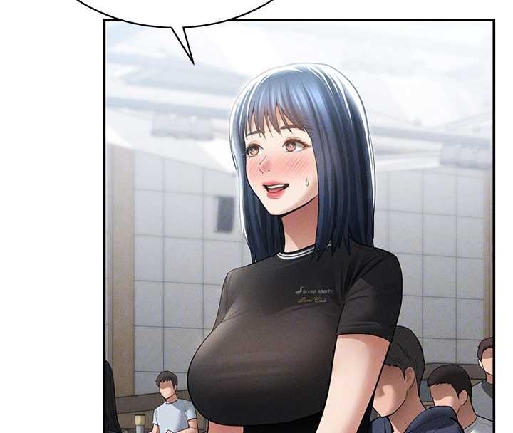 《私密視角》漫画 第67話-他們又在學校裡做愛?