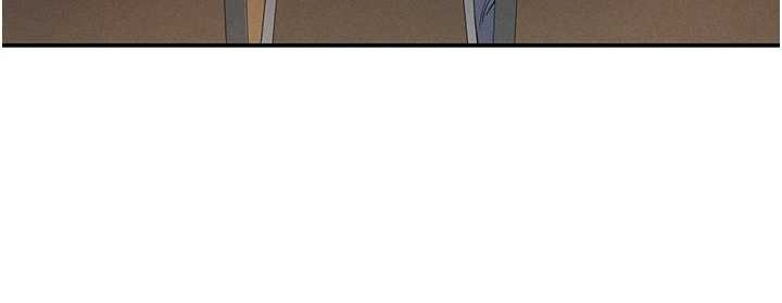 《私密視角》漫画 第67話-他們又在學校裡做愛?