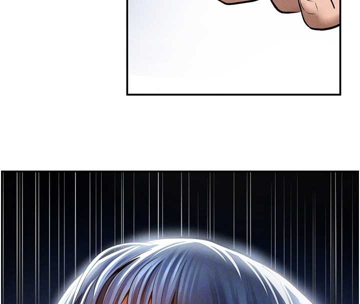 《私密視角》漫画 第67話-他們又在學校裡做愛?