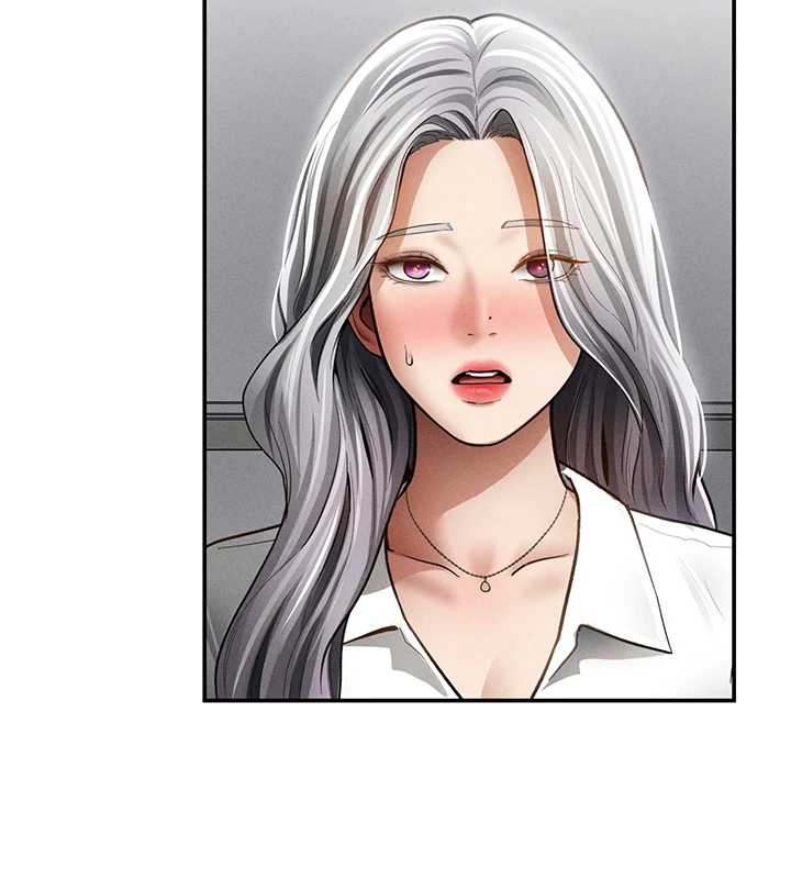 《私密視角》漫画 第67話-他們又在學校裡做愛?