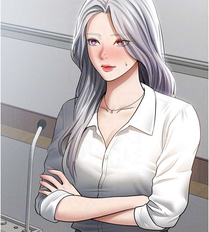 《私密視角》漫画 第67話-他們又在學校裡做愛?