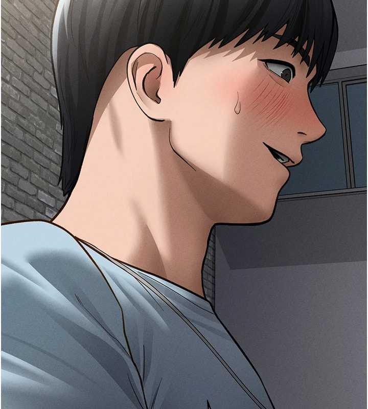 《私密視角》漫画 第67話-他們又在學校裡做愛?