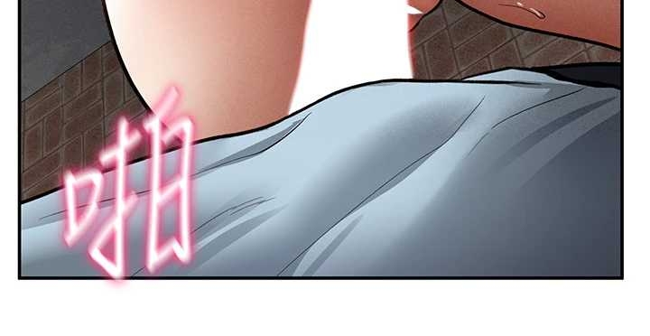 《私密視角》漫画 第67話-他們又在學校裡做愛?