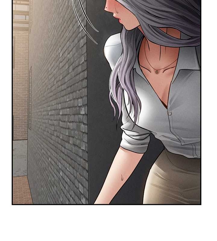 《私密視角》漫画 第67話-他們又在學校裡做愛?