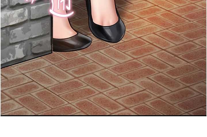 《私密視角》漫画 第67話-他們又在學校裡做愛?