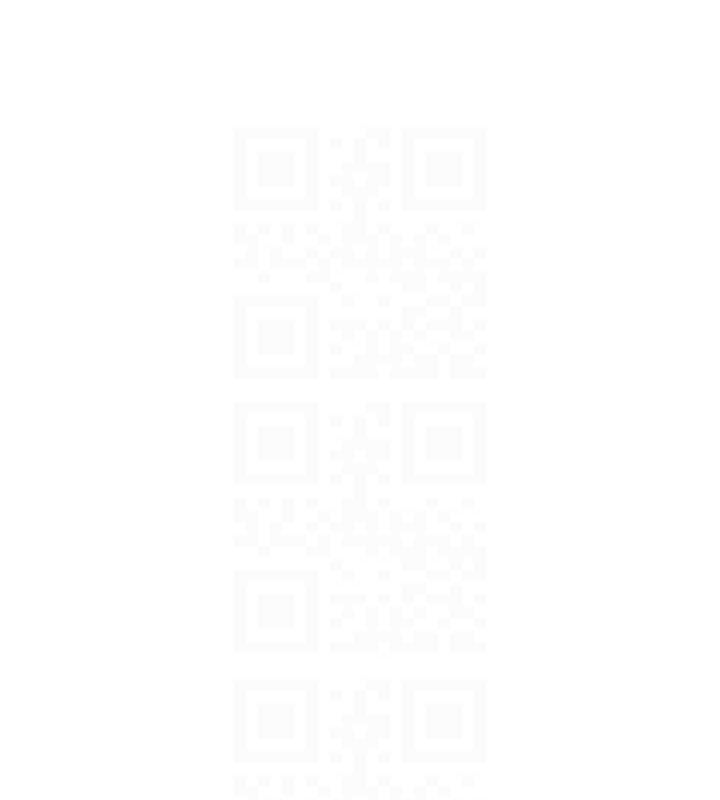 《私密視角》漫画 第8話-在電梯裡被頂到好濕