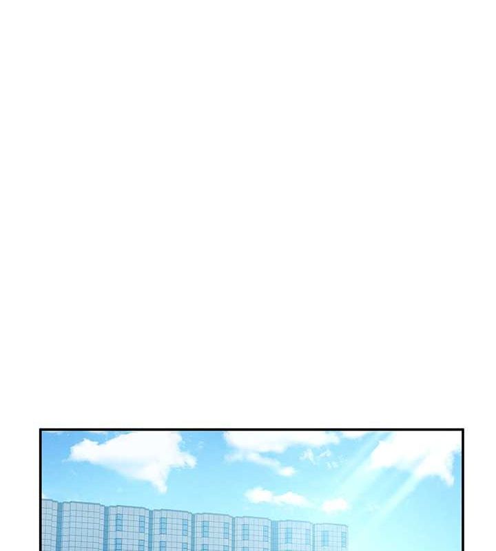 《私密視角》漫画 第8話-在電梯裡被頂到好濕