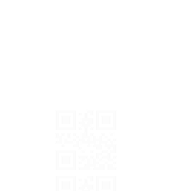 《私密視角》漫画 第8話-在電梯裡被頂到好濕