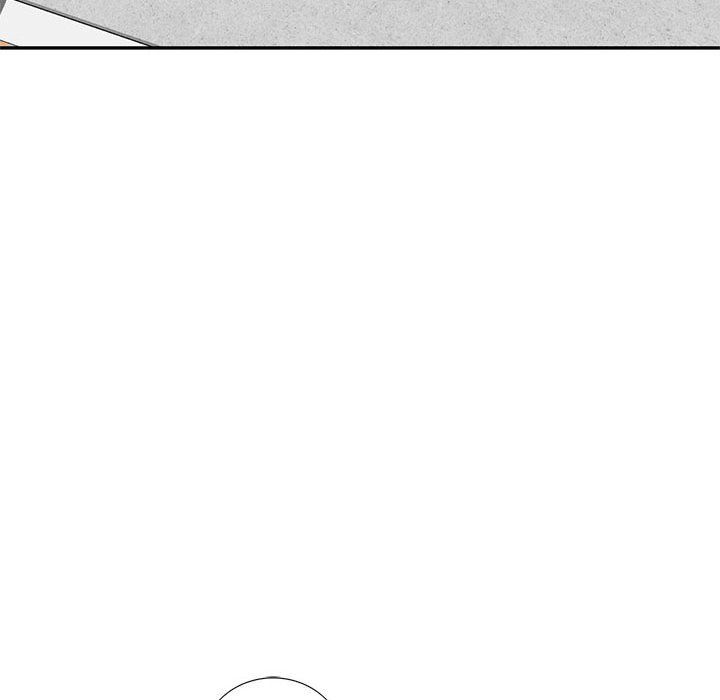 《私人家教》漫画 第10話