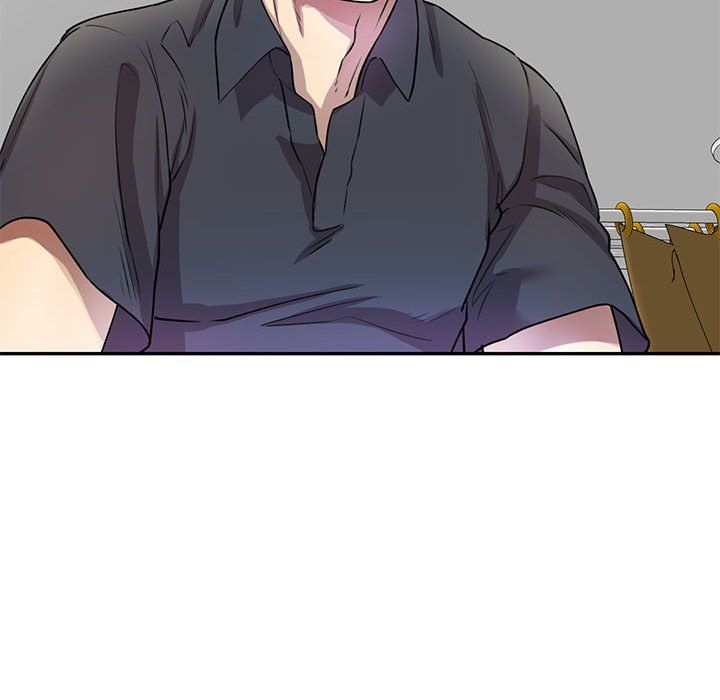 《私人家教》漫画 第10話