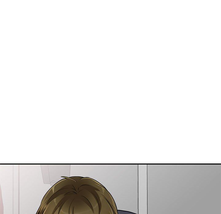 《私人家教》漫画 第10話