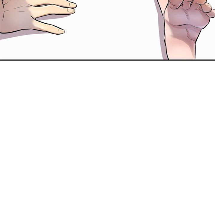 《私人家教》漫画 第10話