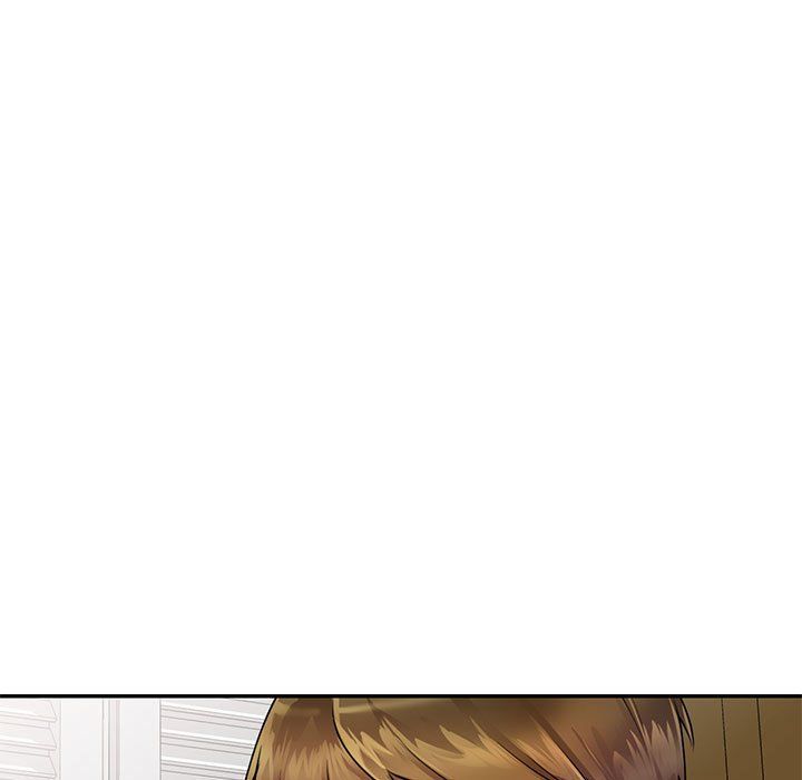 《私人家教》漫画 第10話