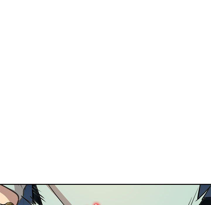 《私人家教》漫画 第11話