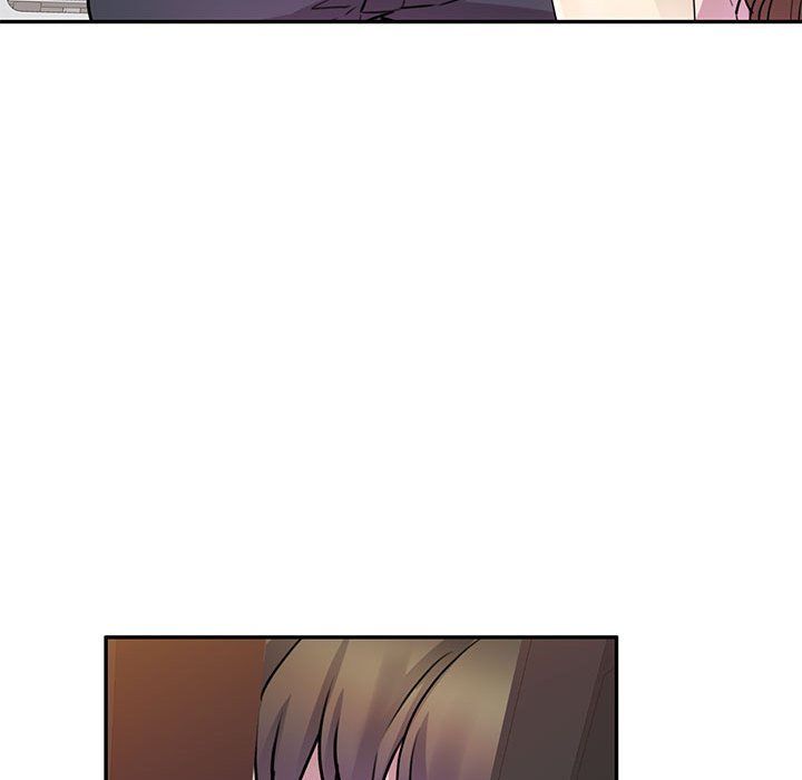 《私人家教》漫画 第11話