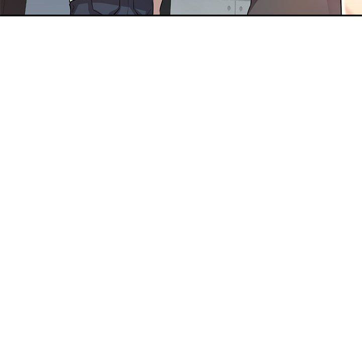 《私人家教》漫画 第11話