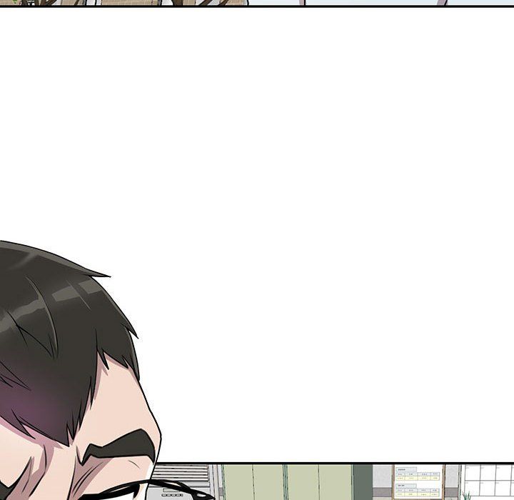 《私人家教》漫画 第11話