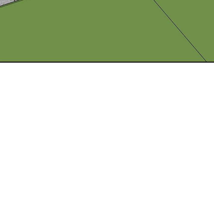 《私人家教》漫画 第11話