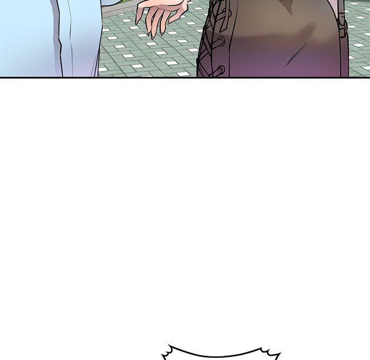 《私人家教》漫画 第11話
