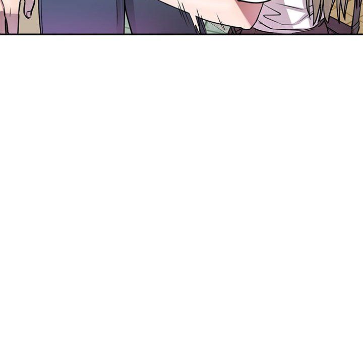 《私人家教》漫画 第11話