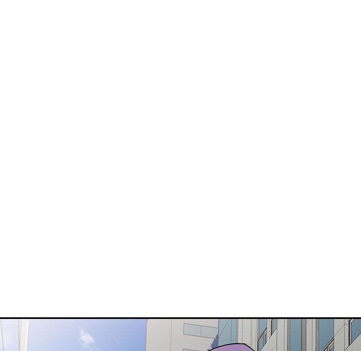 《私人家教》漫画 第11話