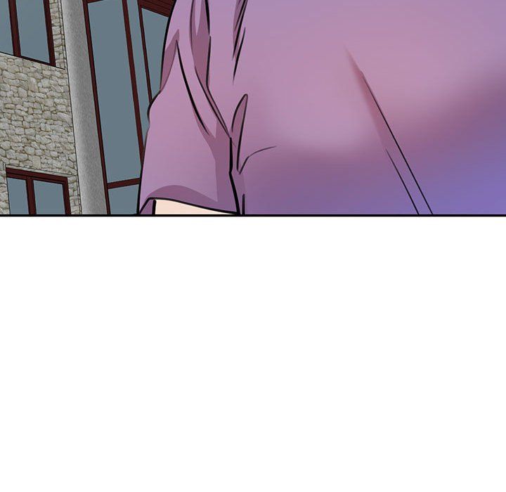 《私人家教》漫画 第11話