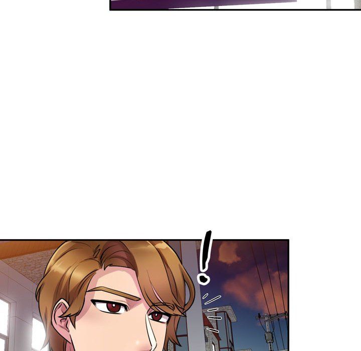 《私人家教》漫画 第12話