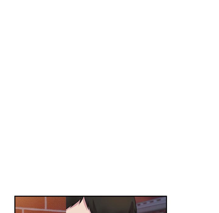 《私人家教》漫画 第12話