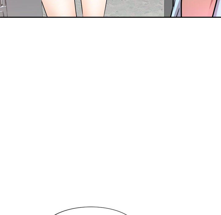 《私人家教》漫画 第12話