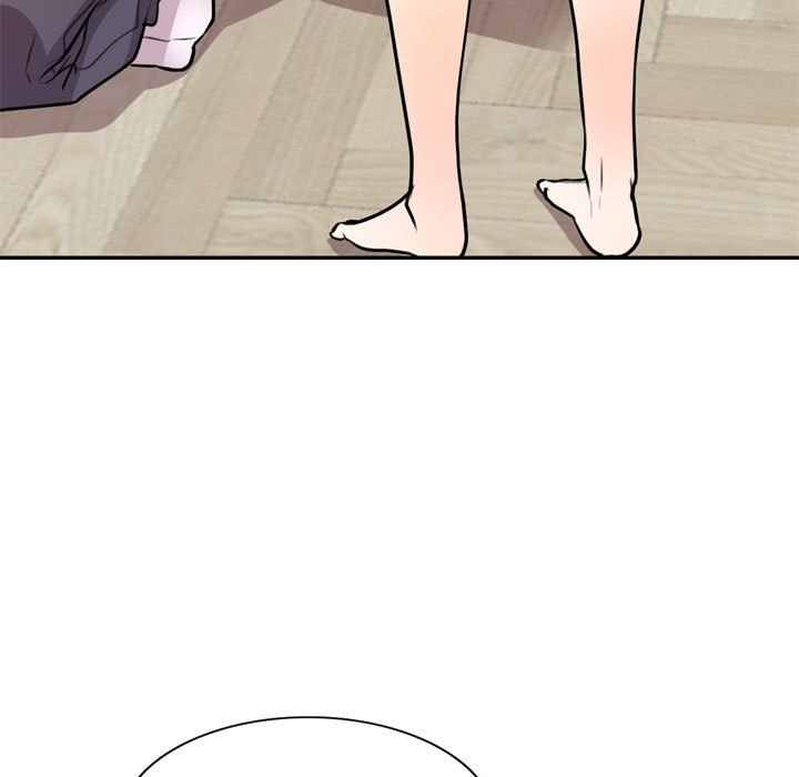 《私人家教》漫画 第12話