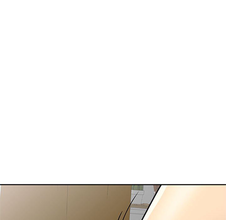 《私人家教》漫画 第13話
