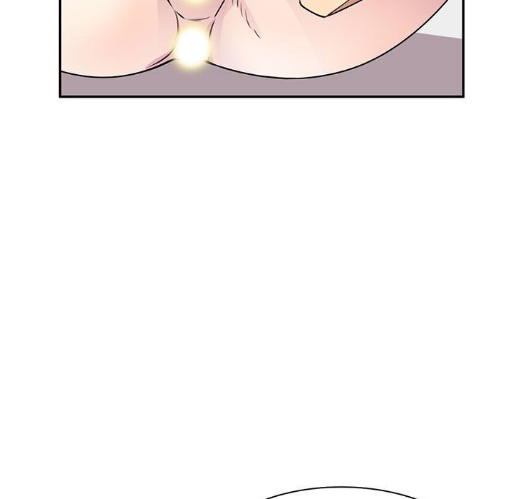 《私人家教》漫画 第13話