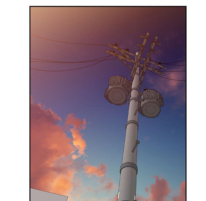 《私人家教》漫画 第13話