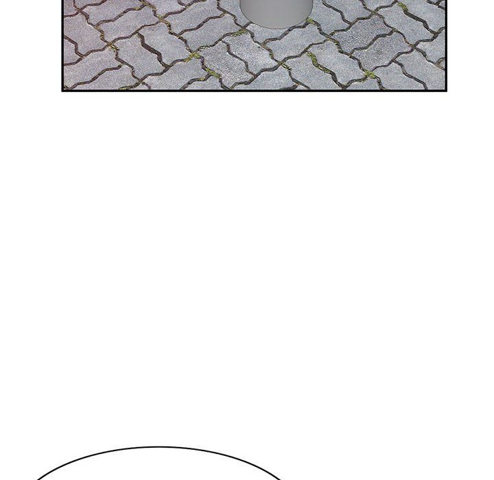 《私人家教》漫画 第13話