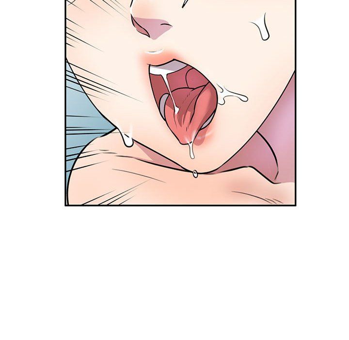 《私人家教》漫画 第13話