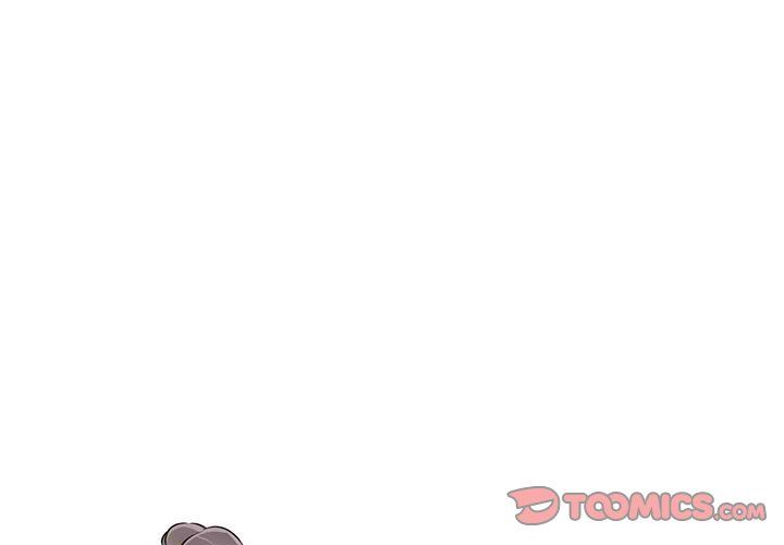 《私人家教》漫画 第14話