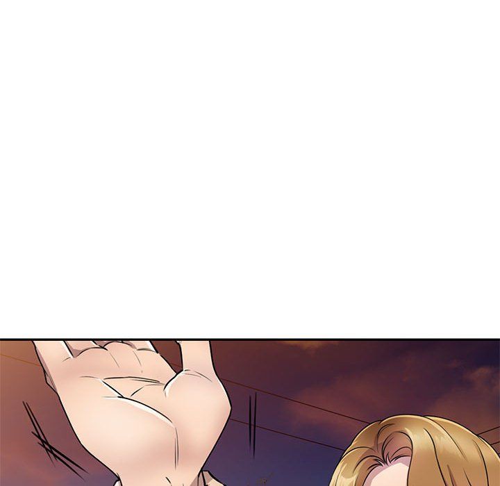 《私人家教》漫画 第14話