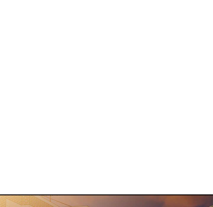 《私人家教》漫画 第14話