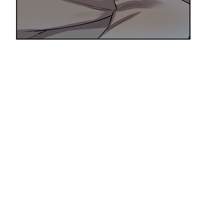《私人家教》漫画 第14話