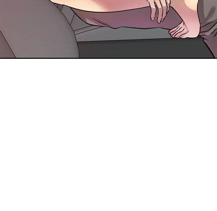 《私人家教》漫画 第14話