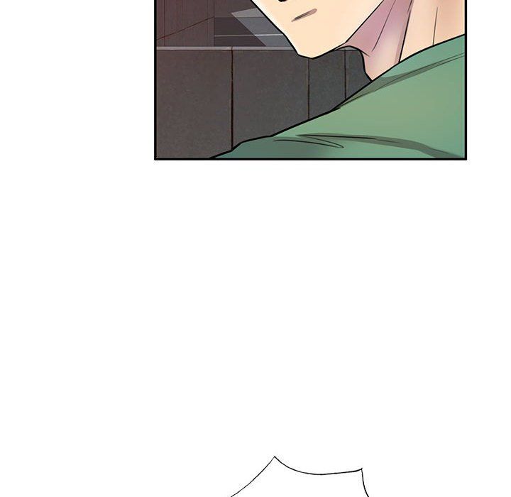 《私人家教》漫画 第14話