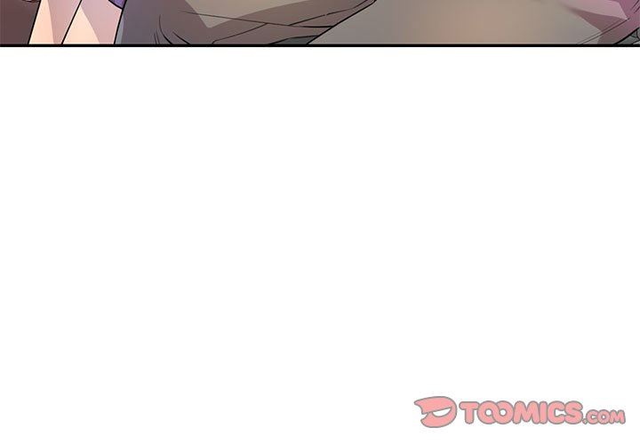 《私人家教》漫画 第15話