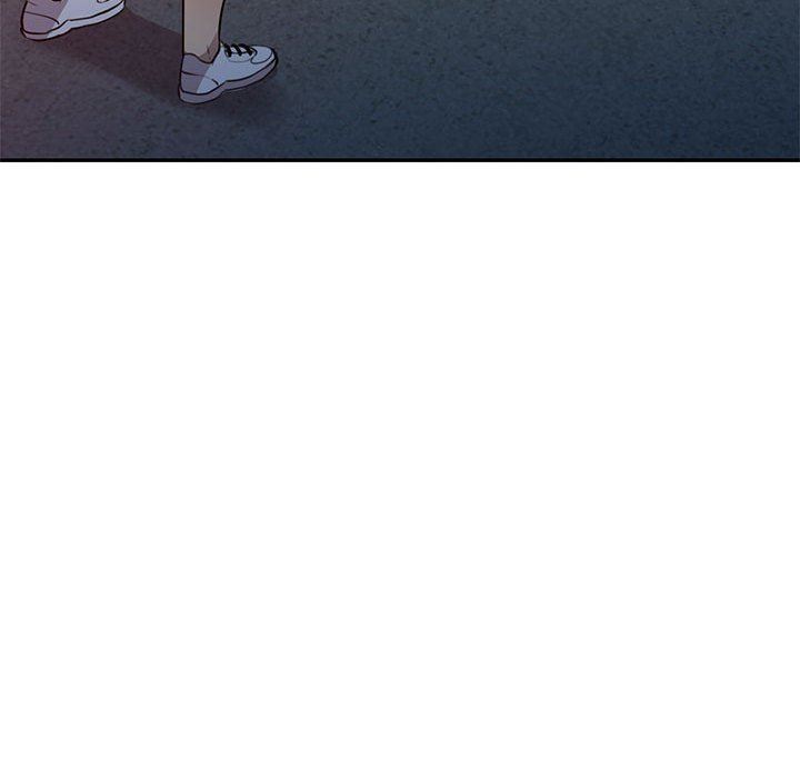 《私人家教》漫画 第15話