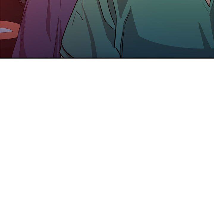 《私人家教》漫画 第15話