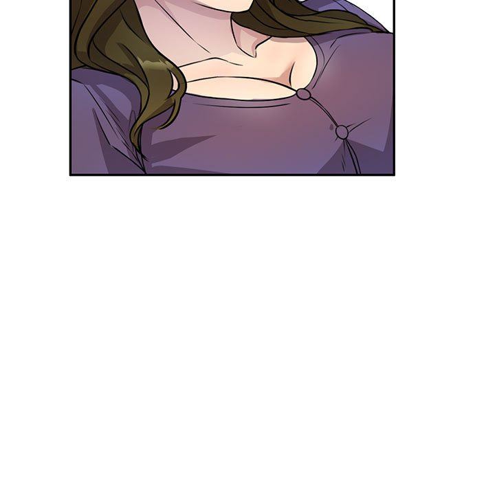 《私人家教》漫画 第15話