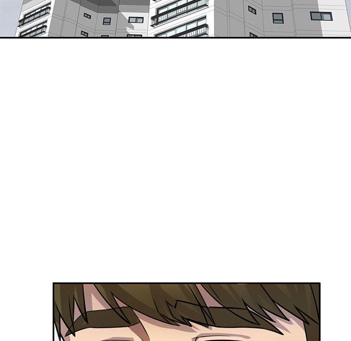 《私人家教》漫画 第15話